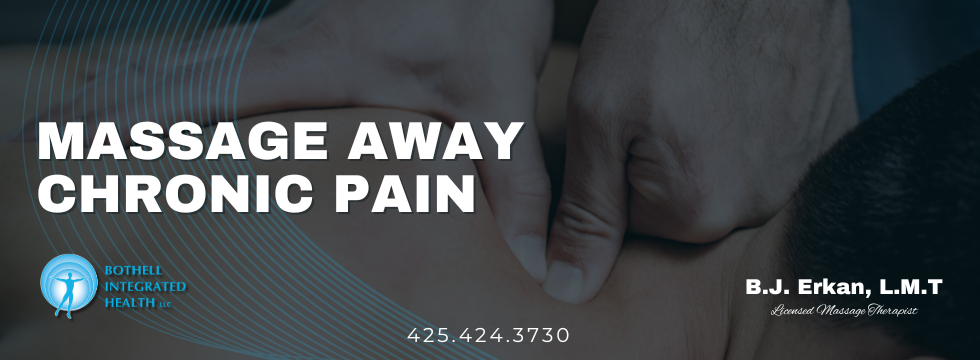 Restore joint balance and reclaim your comfort—our massage therapists can help.